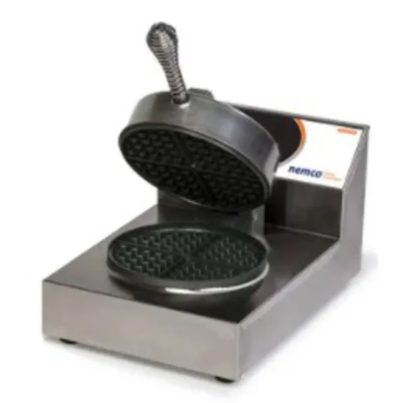 hubert3373097