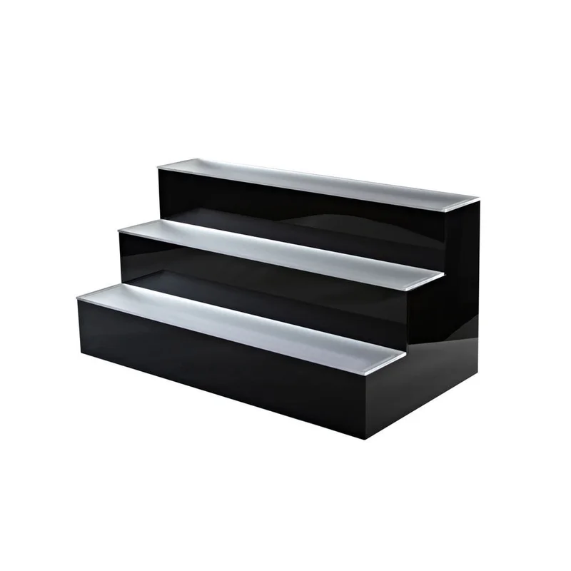 hubert3376880