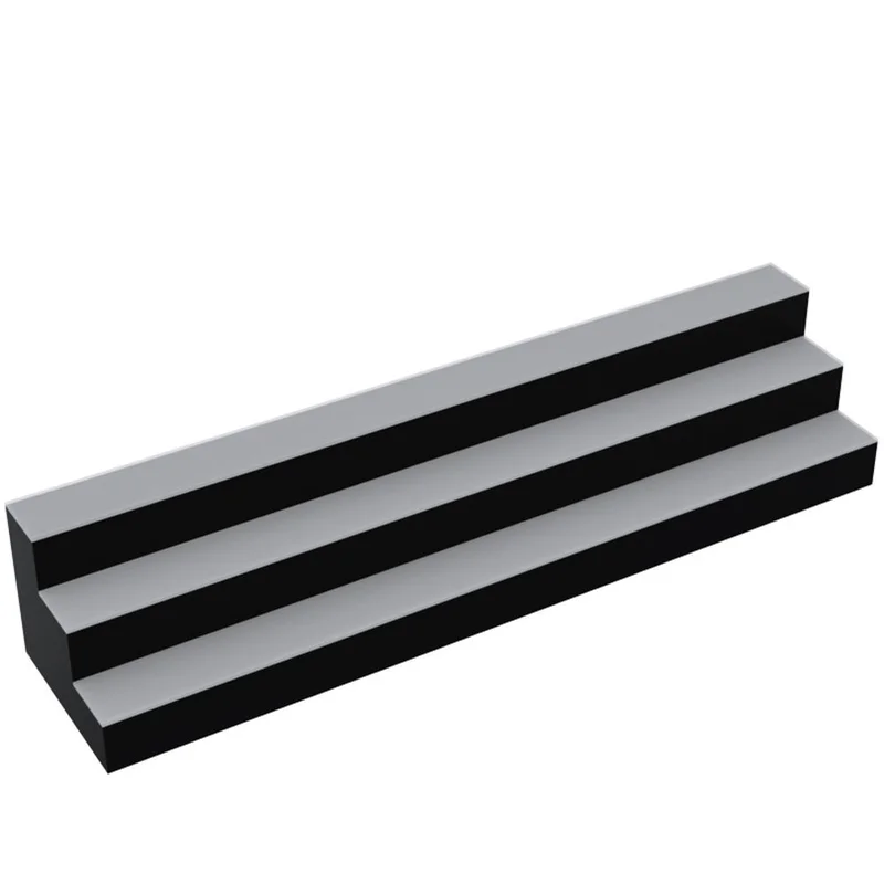 hubert3377011