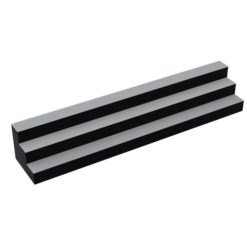 hubert3377033