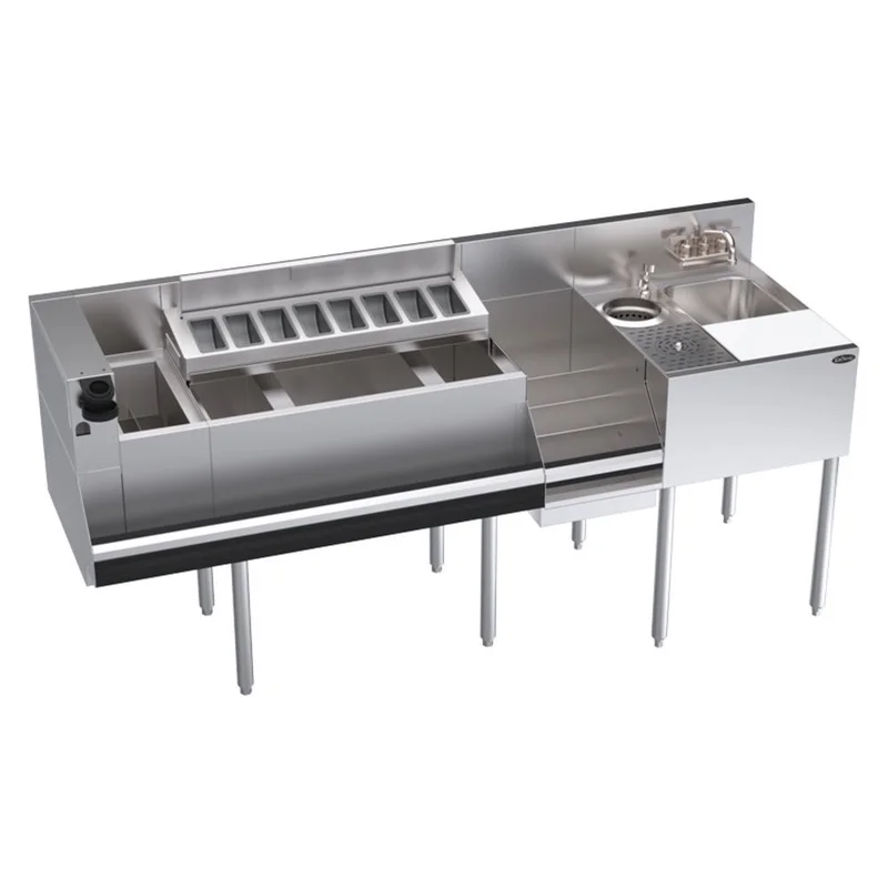 hubert3382074