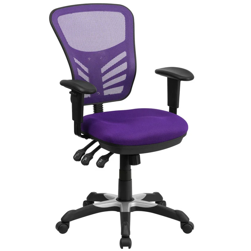 hubert3415773