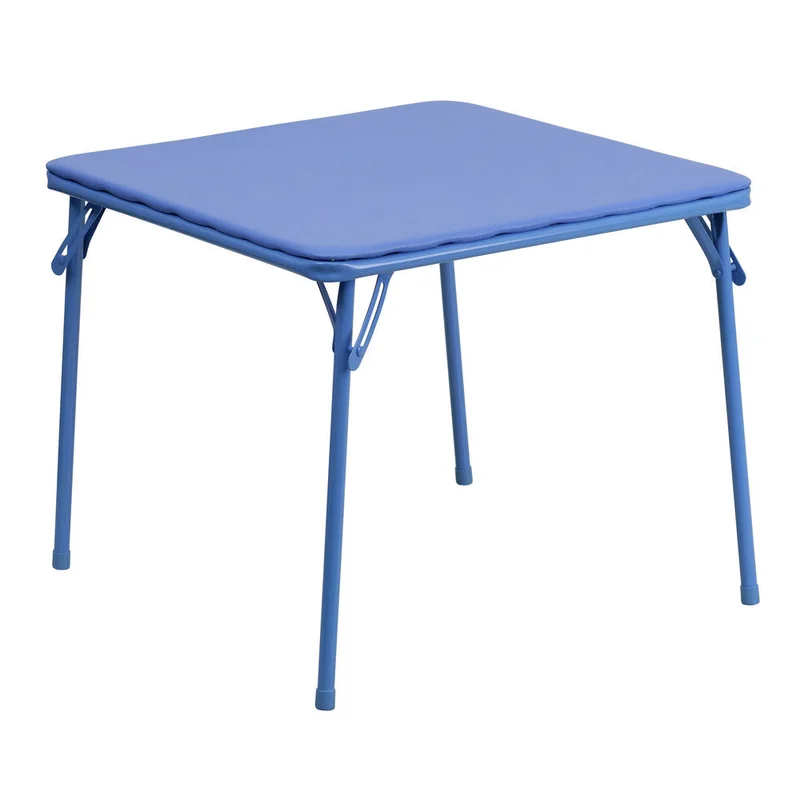 hubert3417646