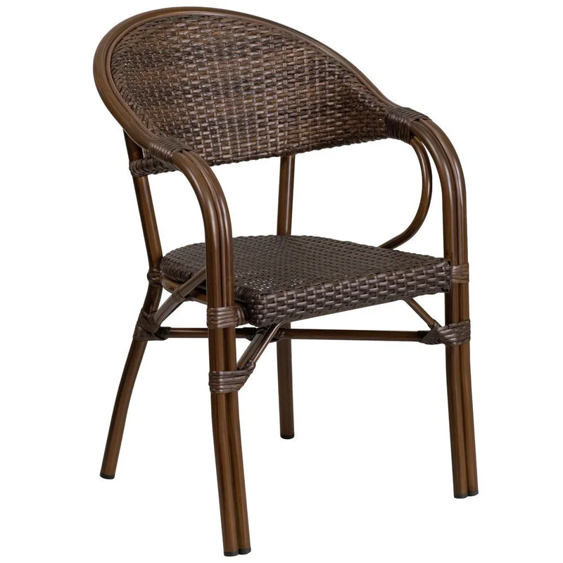 hubert3419536