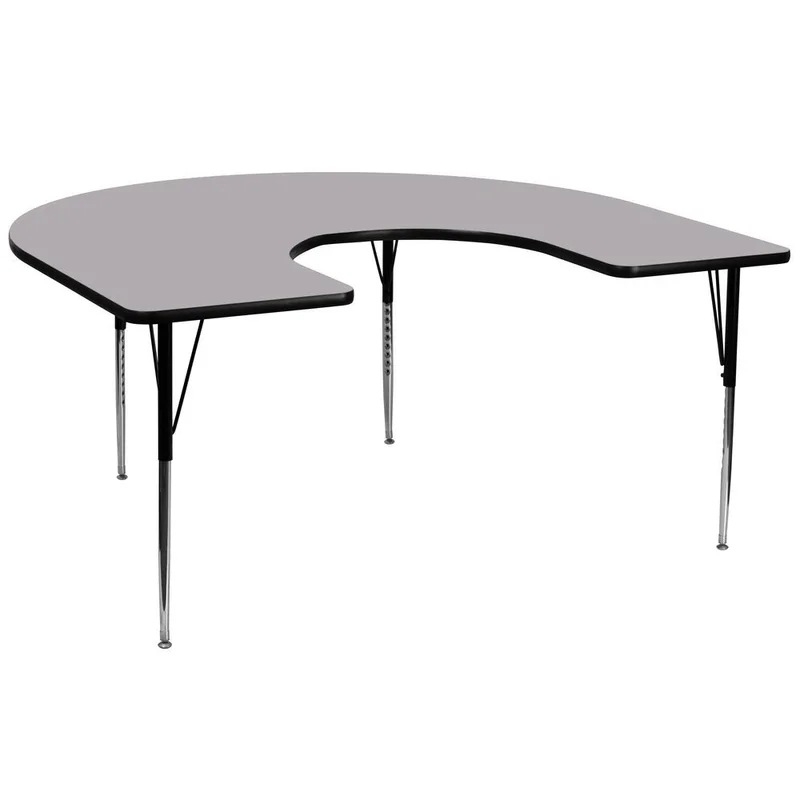 hubert3436804