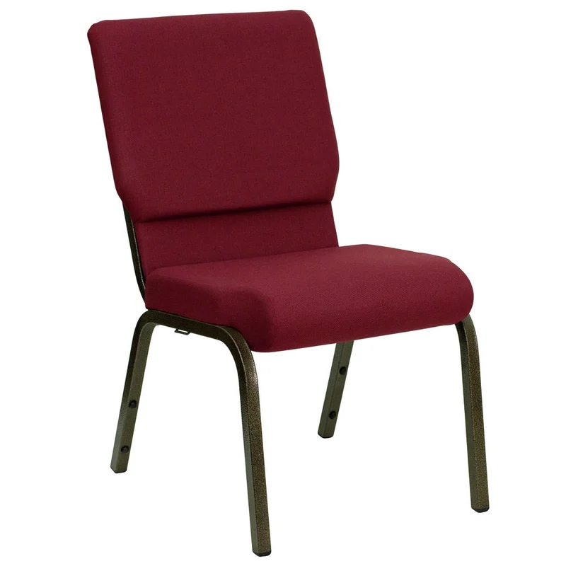 hubert3439063
