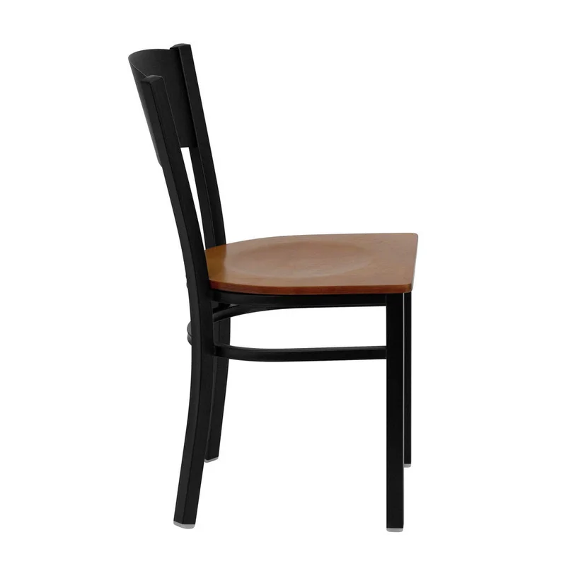 hubert3440270