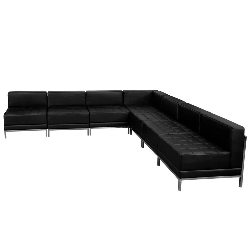 hubert3453746