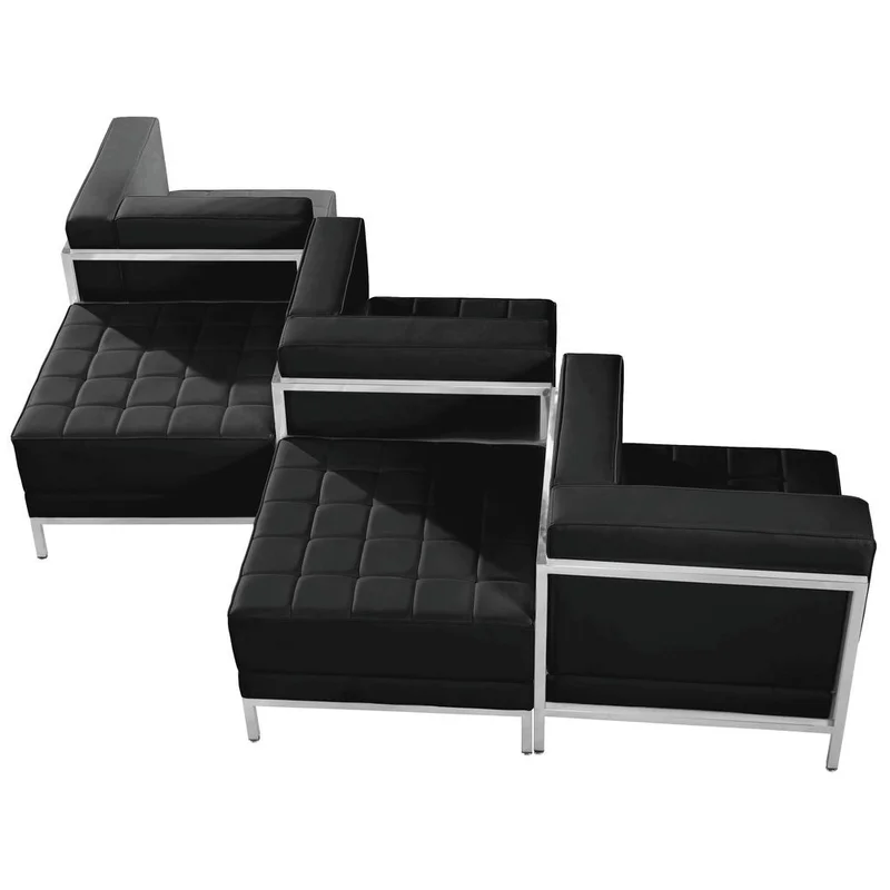 hubert3454418