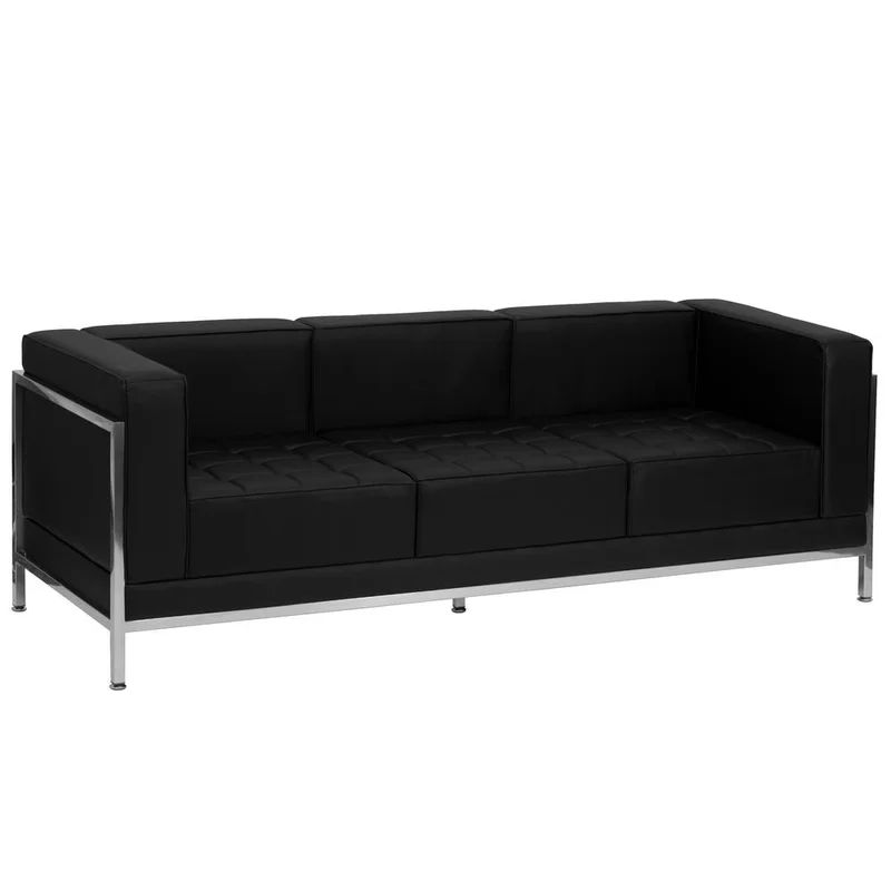 hubert3454606