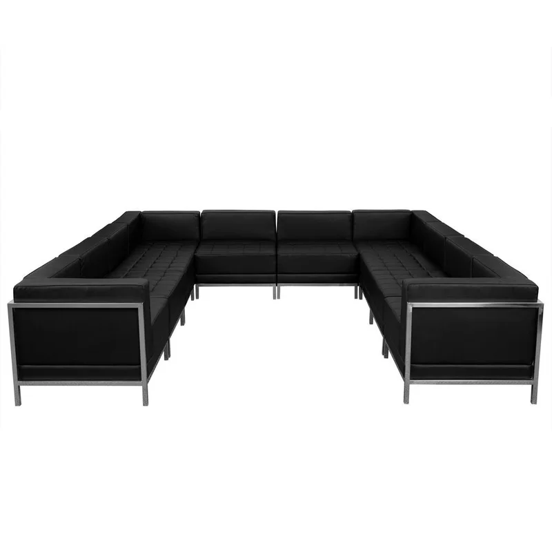 hubert3454649