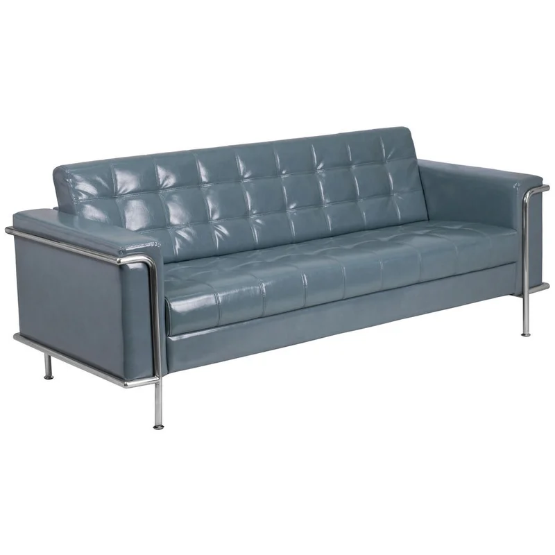 hubert3455104