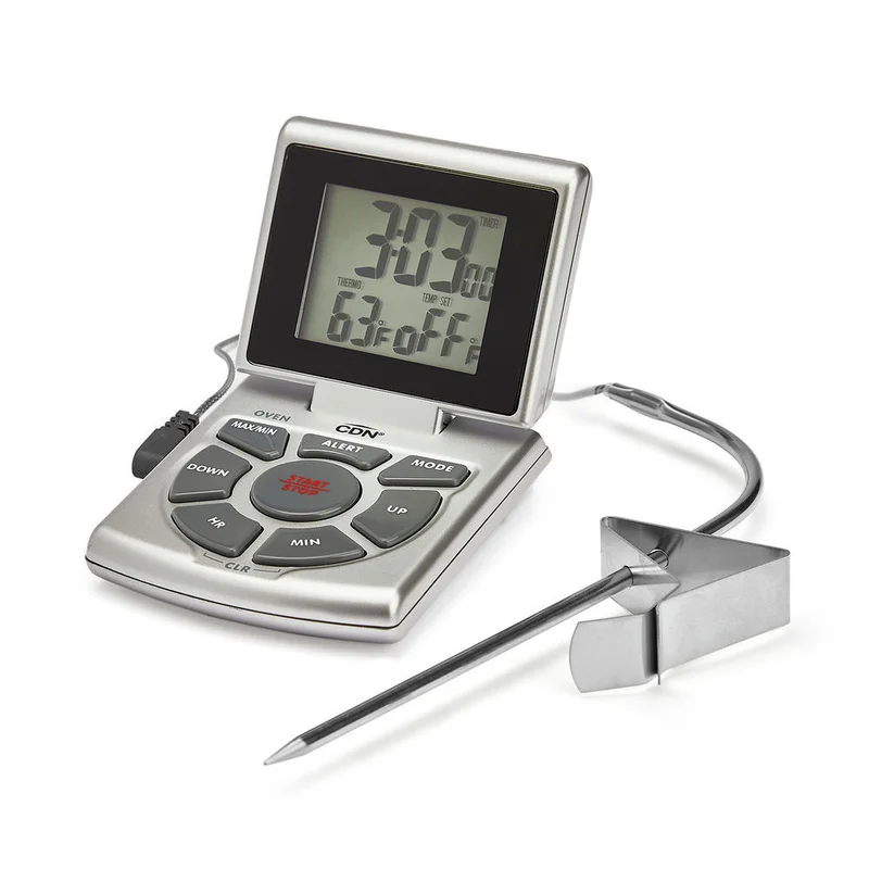 hubert3460002