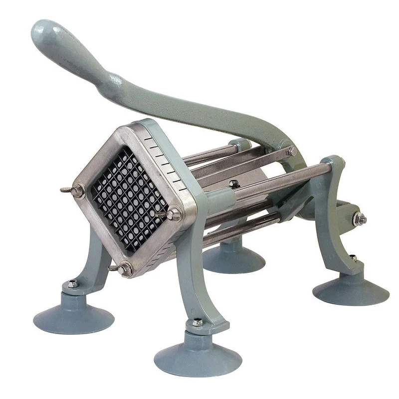 hubert3475161