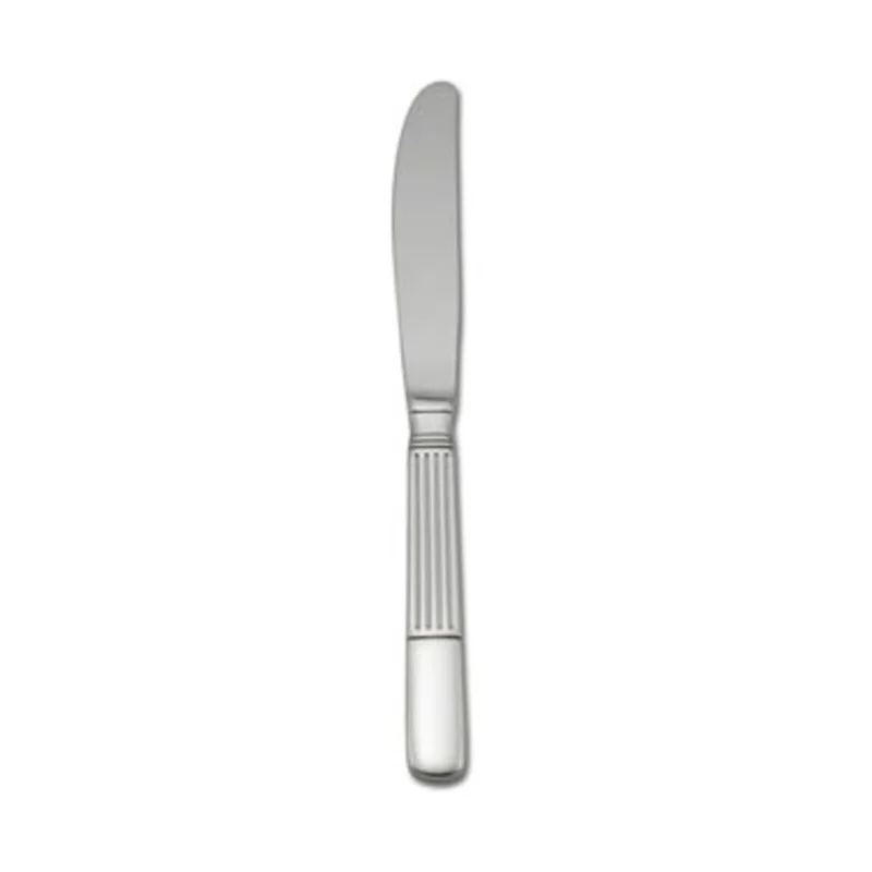 hubert3481151