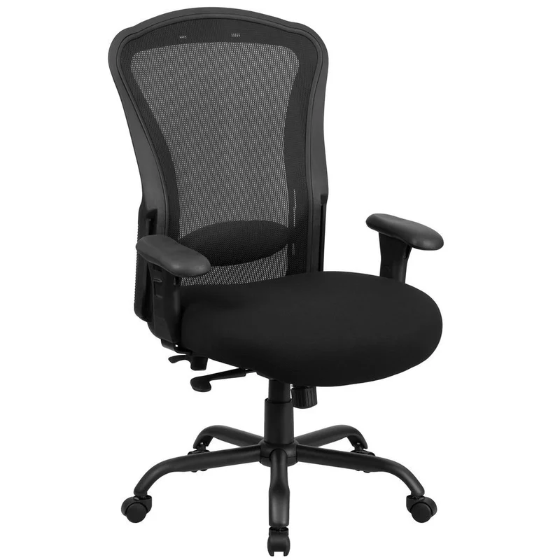 hubert3488053