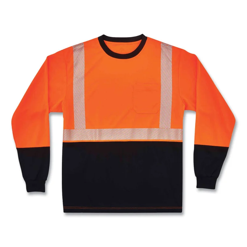 hubert3503036