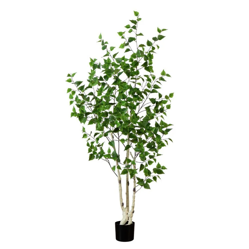 hubert3558520