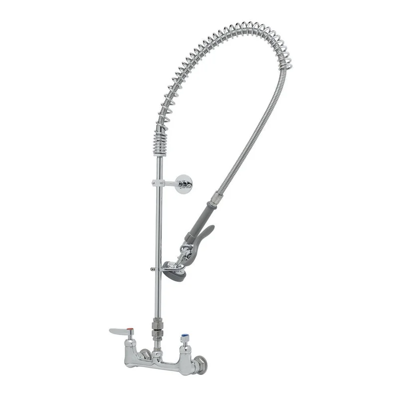 hubert3610580
