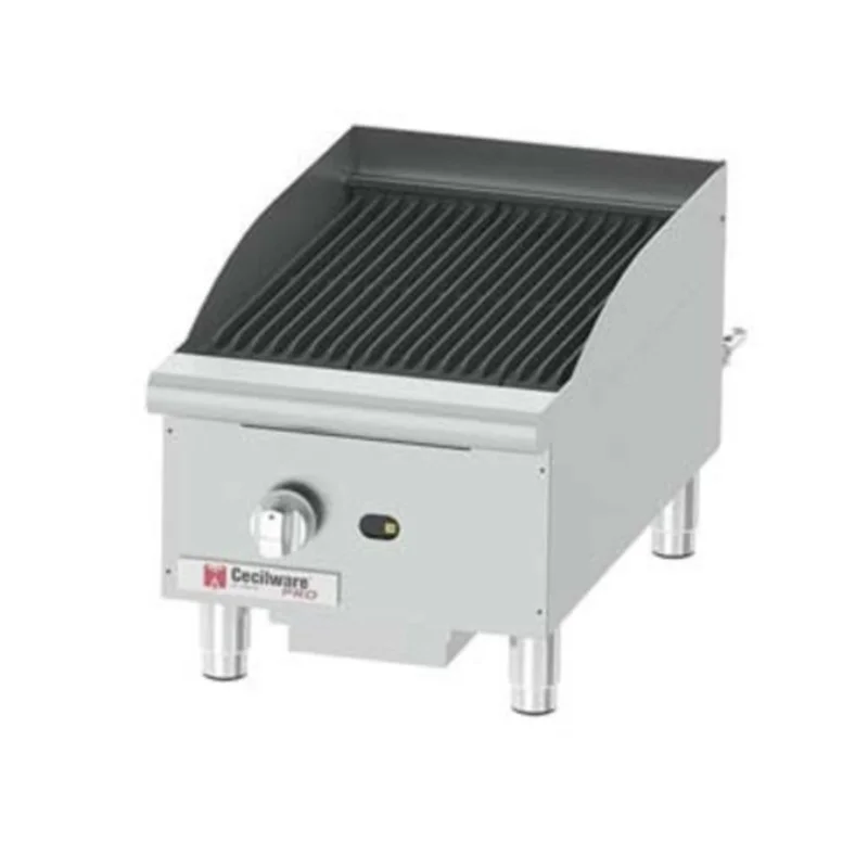hubert3613585