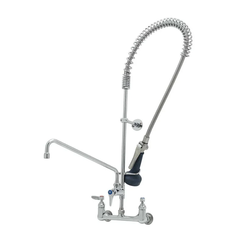 hubert3617226