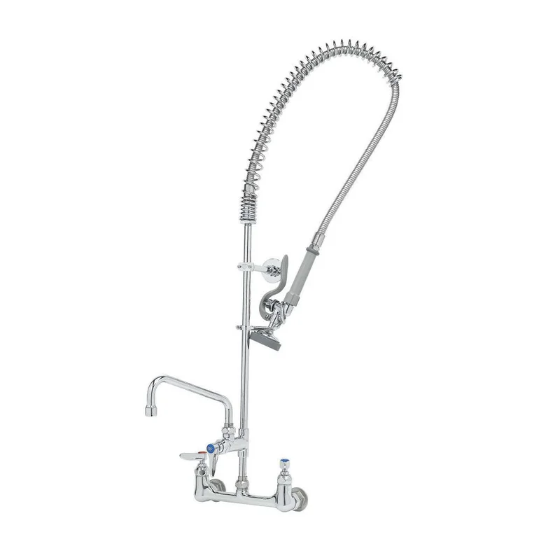 hubert3617261