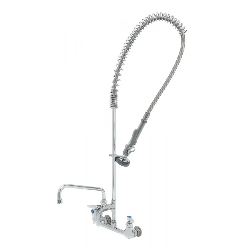 hubert3617297