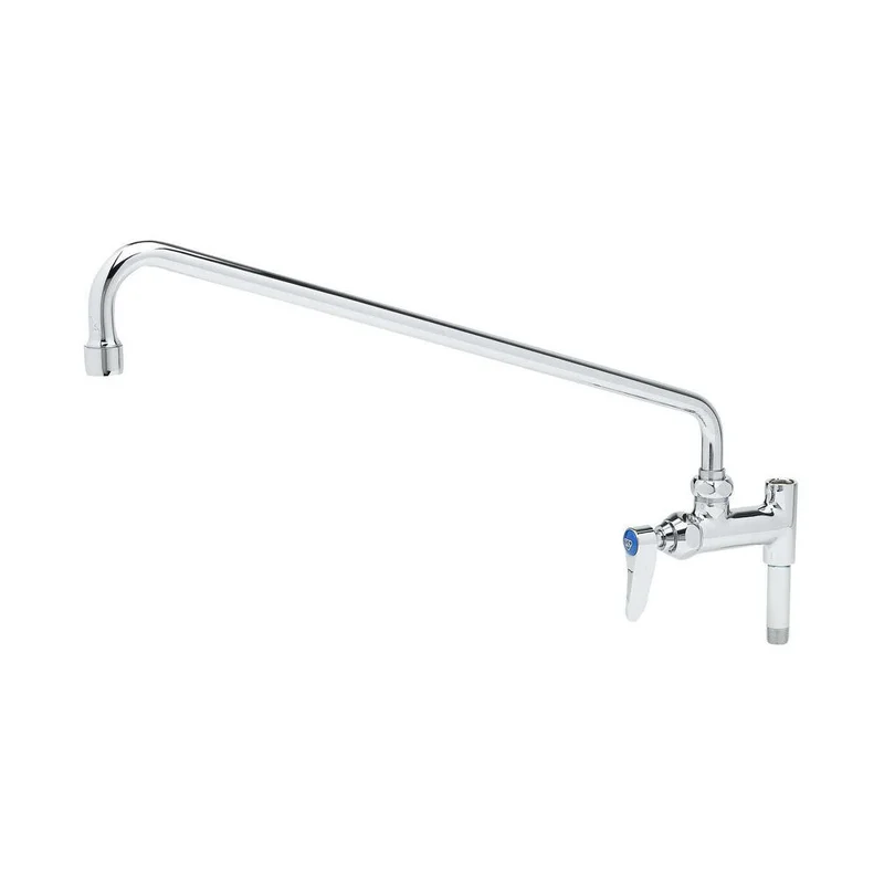 hubert3617993