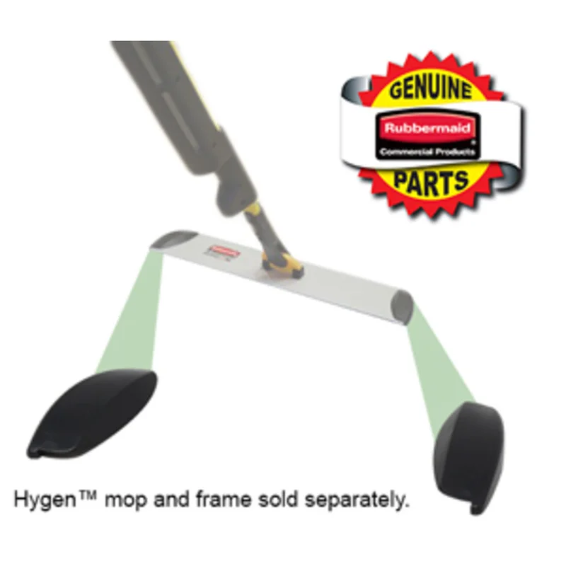 hubert3662275