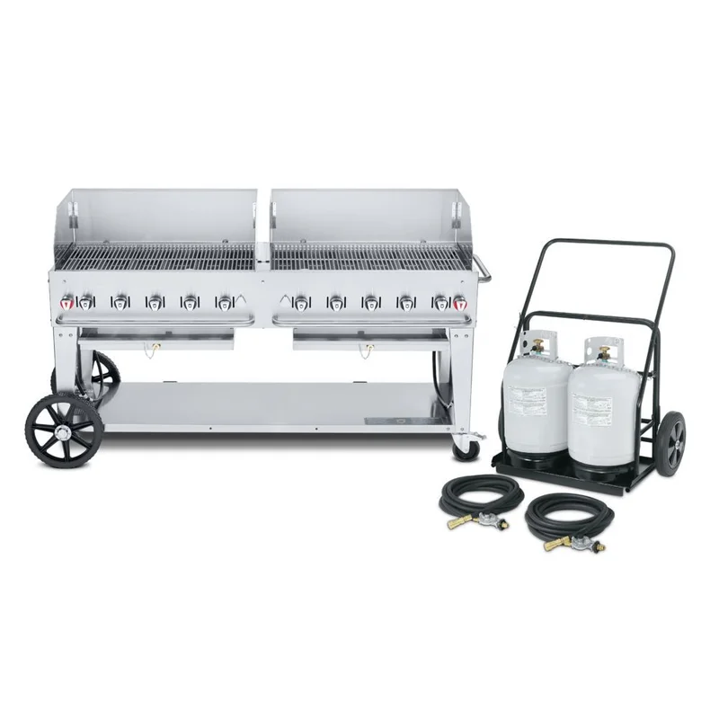 hubert3670155