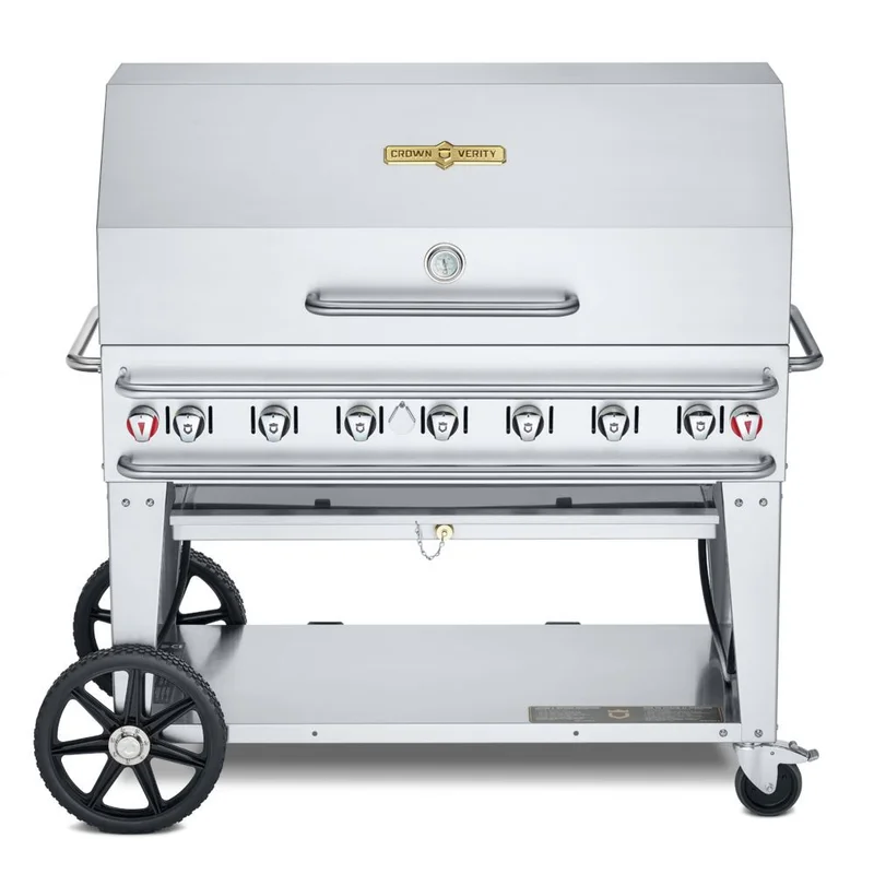 hubert3670800