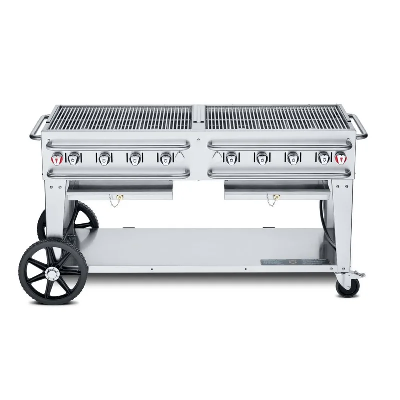 hubert3670970