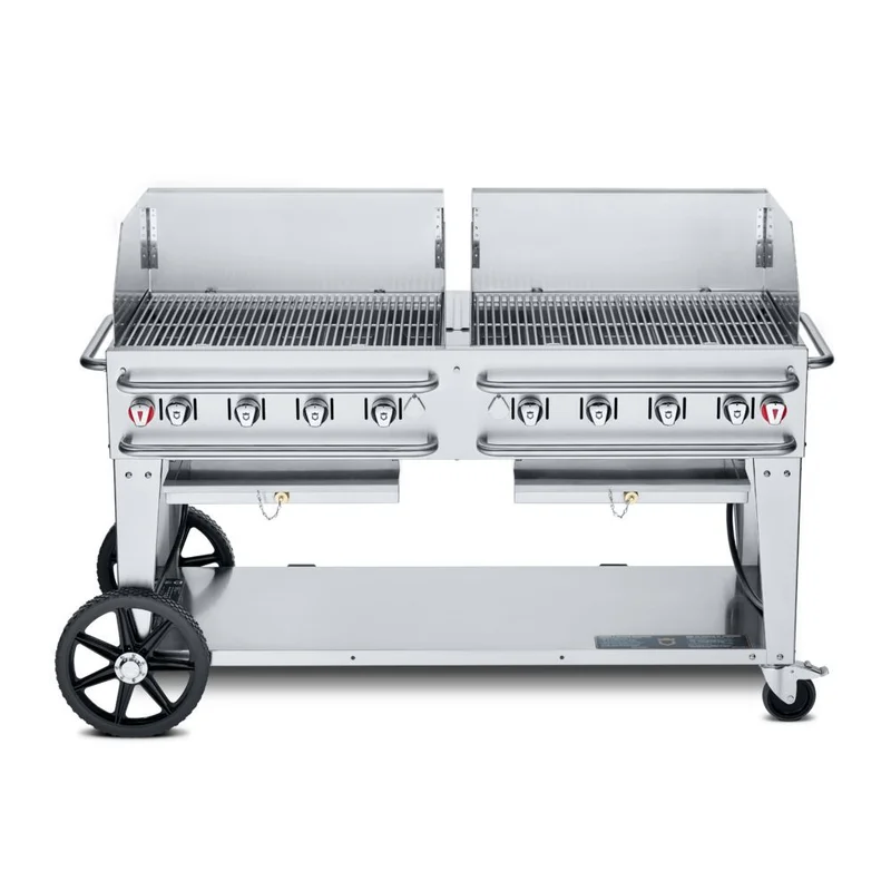 hubert3671170