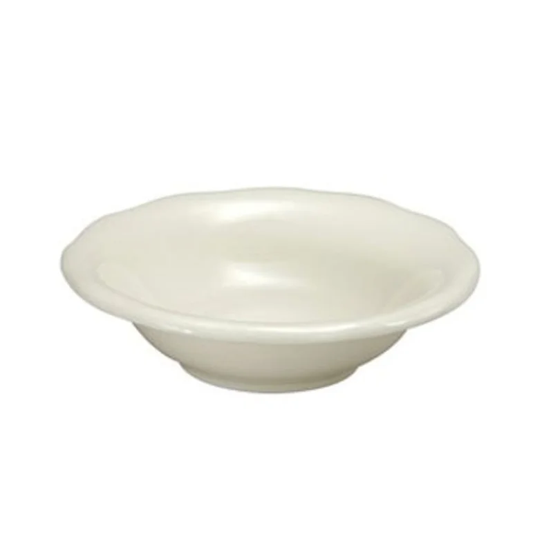 hubert3679335