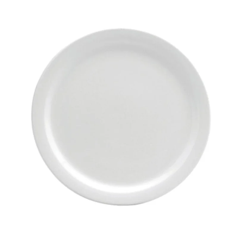 hubert3681440
