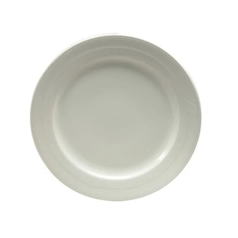 hubert3682747