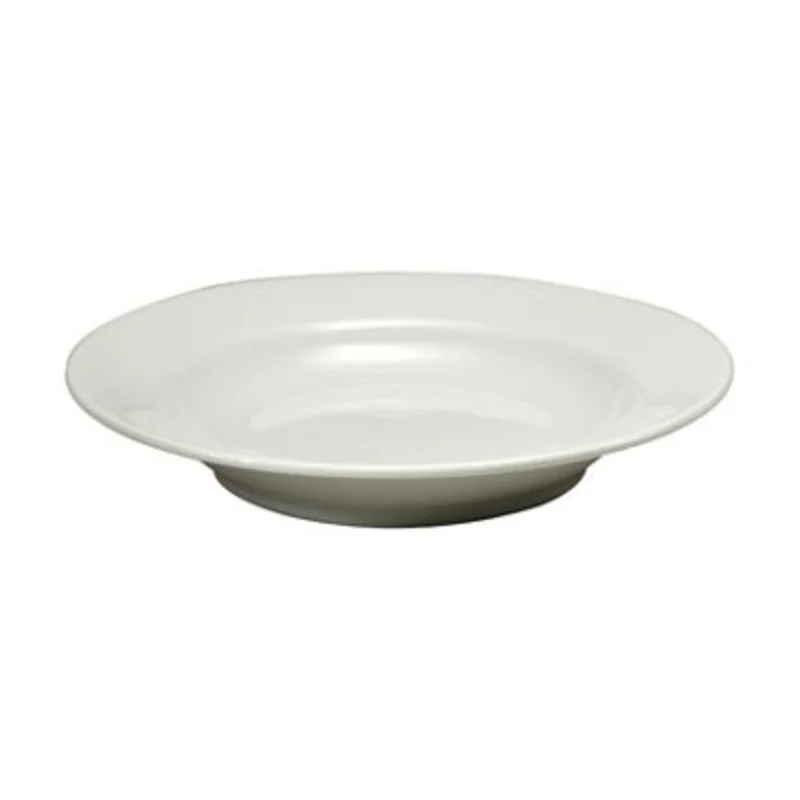 hubert3683907