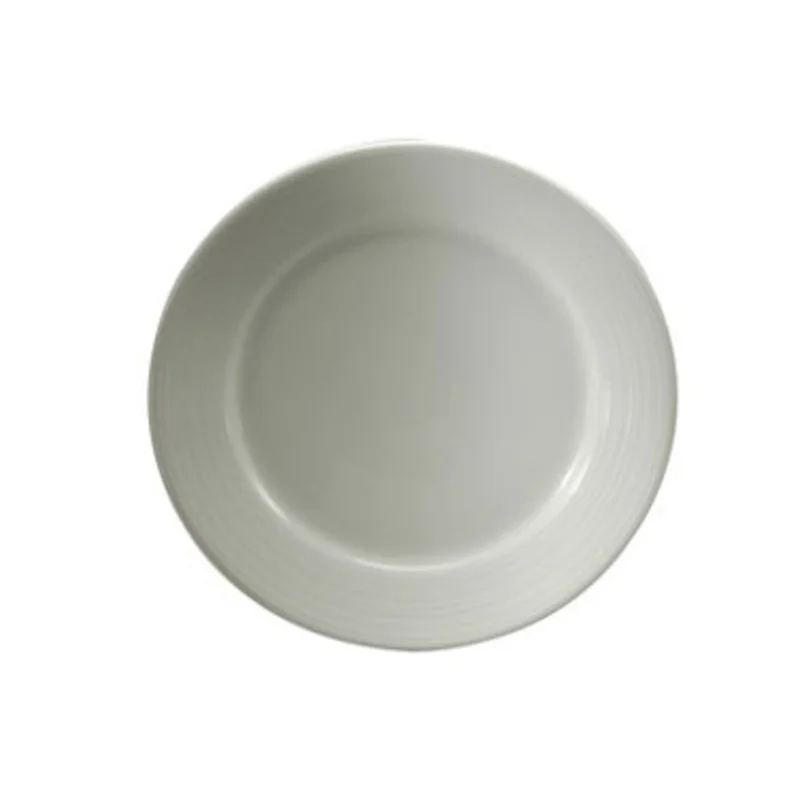 hubert3684312