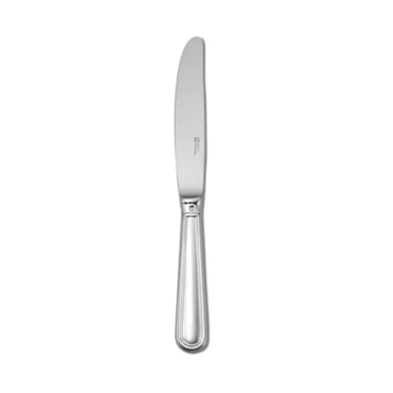 hubert3687057