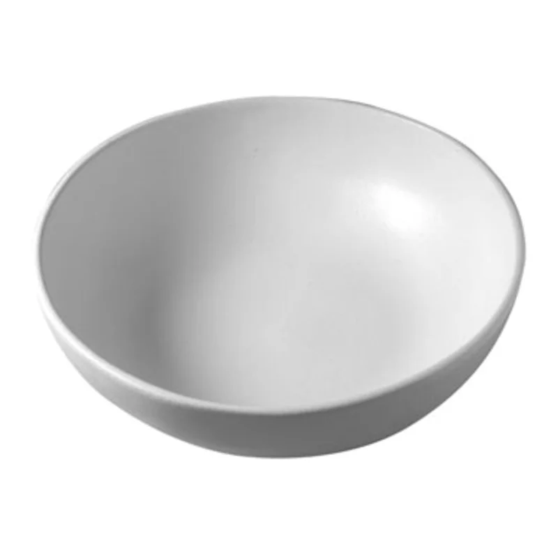 hubert3721724