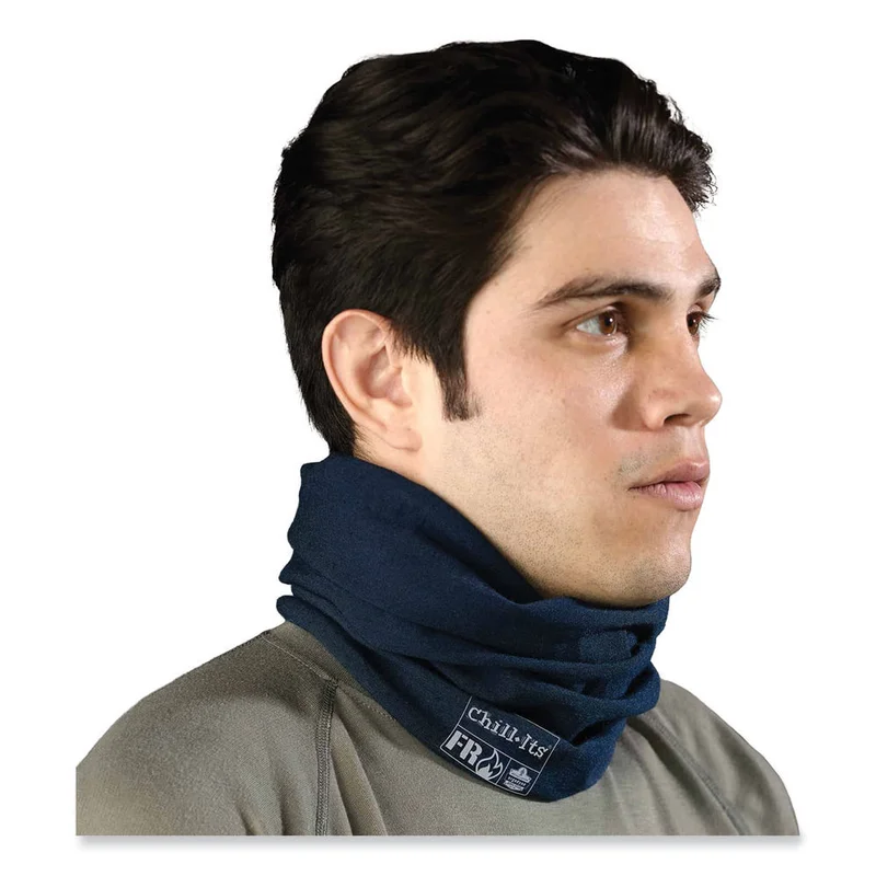 hubert3778691