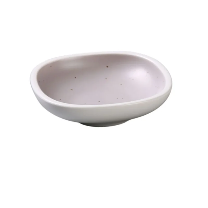 hubert3801476