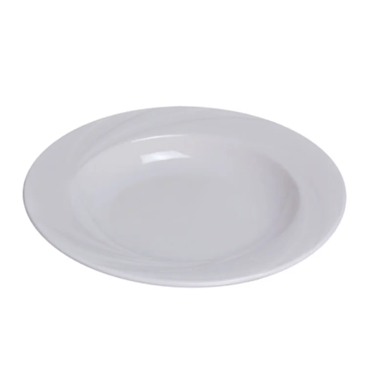 hubert3844455