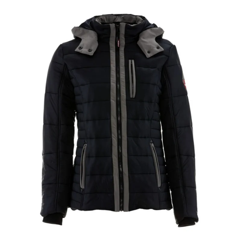 hubert3930016