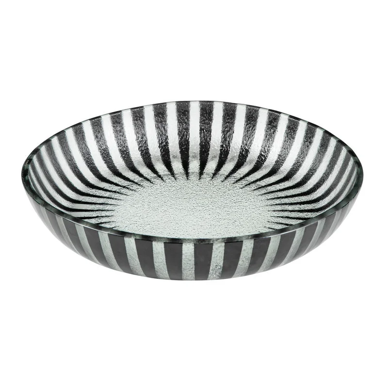hubert3956614