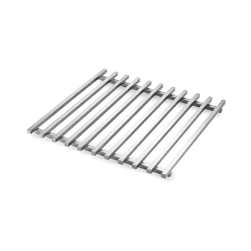 hubert4000303