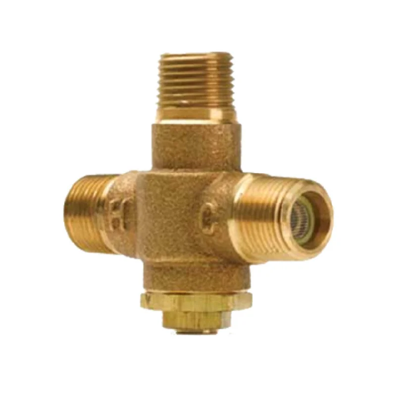 icemachinesplus2073935