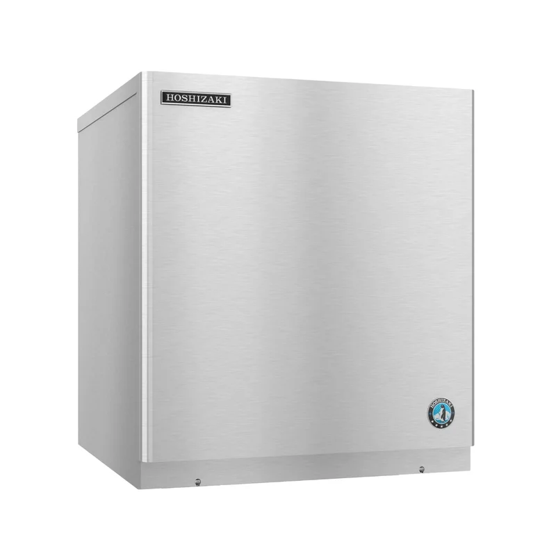 icemachinesplus2074308