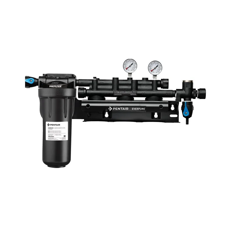 icemachinesplus2074787