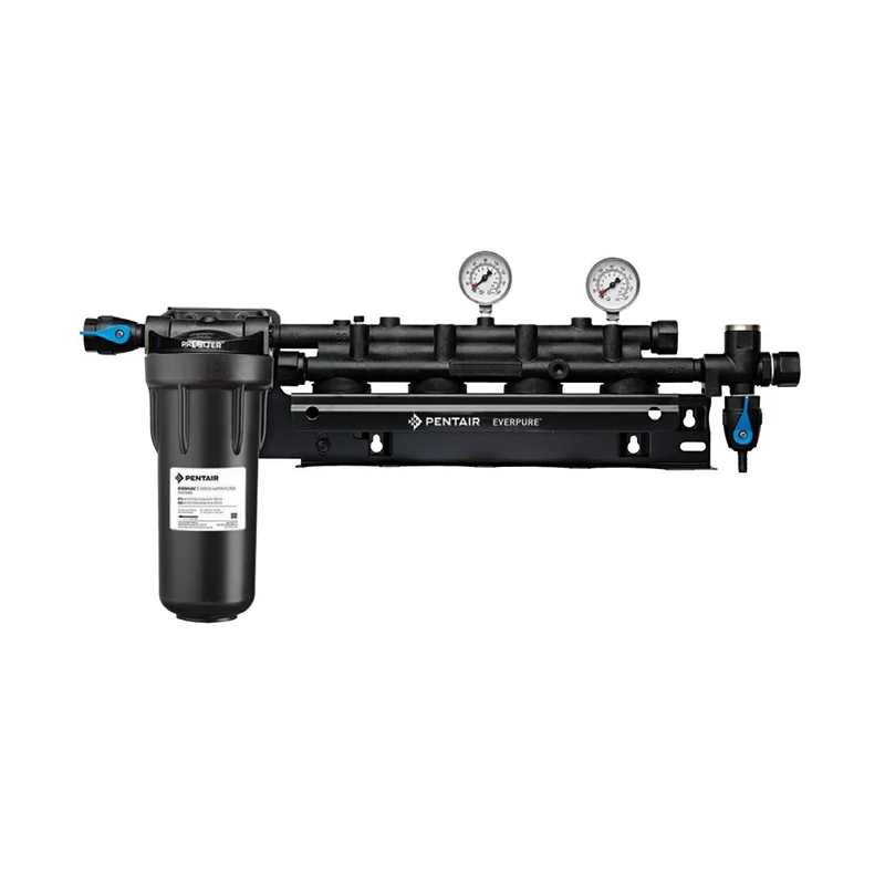 icemachinesplus2074857